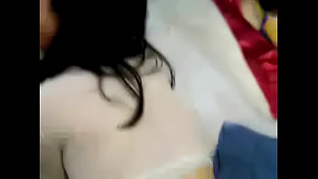 sex аргентина собачка porn