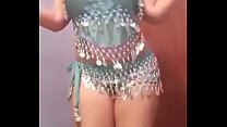 sex мики танцует танец живота porn