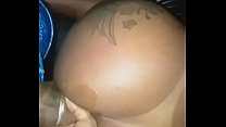 sex я трахнул замужнюю брюнетку и выебал в попку бела индия на праймвечеринке porn