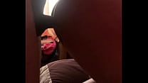 sex малышка попросила меня хорошенько ее трахнуть 1 porn
