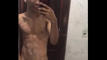 sex подружка моего друга делает мне минет пока его нет рядом porn