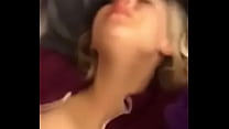 sex кричащая блондинка porn