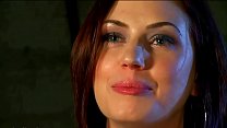 sex групповуха моя жена bbc porn