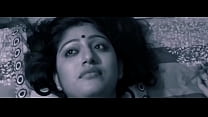 sex インドのbhabhiの不正行為 porn
