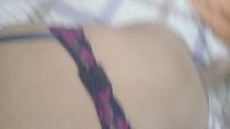 sex неверный сосать член porn