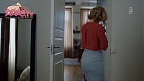 sex ебля в лесу porn