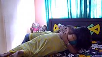 sex дези бхабхи секс porn