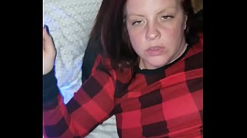 sex внимание обязательно смотреть грязный хентай трахает уродца шлюшку в видео от первого лица гонзо porn