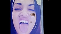 sex трибьют спермы для adrianna porn