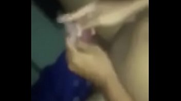 sex ឃលនចយណស ដកមកបង porn