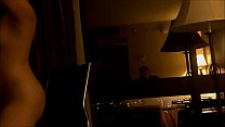 sex спящая пьяная дочь не реагирует на секс и кремпай porn