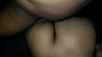sex моя непослушная кузина попросила меня ударить ее в пизду porn