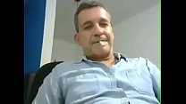 sex クラウン変態狂ったお尻 porn