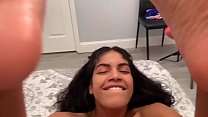 sex dickingdown mayafarrell сексуальная задница porn