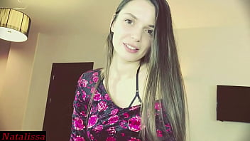 sex кремпай лучший подарок на день рождения моему 18летнему сводному братудевственнице наталиссе porn