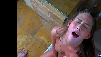 sex как ее зовут porn
