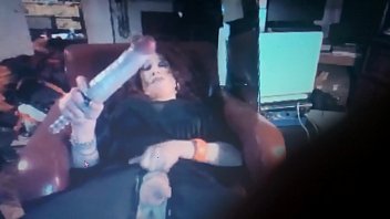 sex мне нравится когда ты смотришь на меня porn