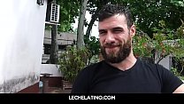sex самый горячий латинский тройничок с необрезанными членами гей порно в высоком разрешении porn