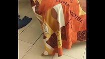 sex новогоднее веселье с двумя испанцами встретившимися посреди гоа встретились в его номере в отеле в гоа в центре гоа porn