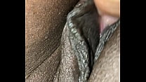 sex черная девушка из зимбабве с горячими большими кисками porn