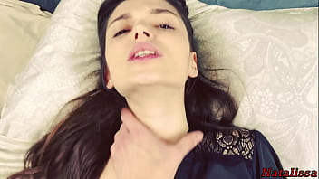 sex я получила кремпай от брата моего жениха в ночь перед свадьбой наталисса porn