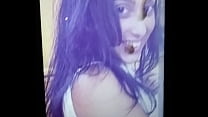 sex джет мари porn