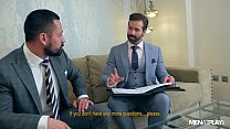 sex cristian sam fucking инспектор страхования дэни роблс porn