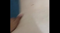 sex моя бывшая много лет назад говорит со мной чтобы купи мне немного пива и просто поговорим она в конечном итоге porn