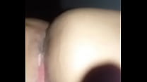 sex fucking wife rears ass showing pink pussy and tight ass xlm porn
