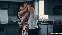 sex лекси фокси и ее любовник райан маклейн наслаждались интенсивными сценами жесткого траха пока они оба не porn
