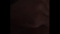 sex cuckold husband and slut wife sucking cock together porn