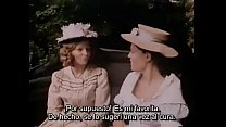 sex сенсационная жанин porn