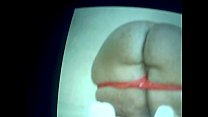 sex спорт дома приводит к любительскому хардкорному порно от первого лица с узкой киской и большим членом porn