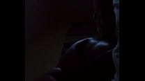 sex толстушки в темноте porn