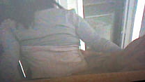 sex cheating wife porn