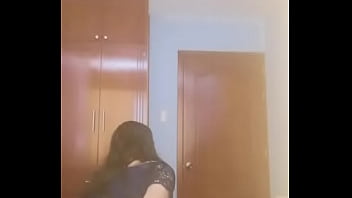 sex мастурбация для ее возбужденного папочки porn