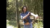 sex fight luscious teen diva tanya and agile bf porn
