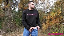 sex порнозвезда magic javi плохо себя ведет porn