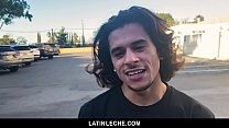 sex latinleche латиноамериканский фанатик сосет член оператора porn