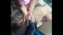 sex я кончаю ей в рот porn