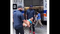 sex неправильное отверстие porn