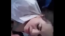 sex лурдес центральный закатекас porn
