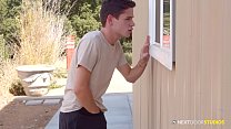 sex nextdoortwink застукали за мастурбацией после школы porn