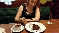 sex удаленный вибратор в общественном месте letty black porn