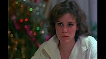 sex поступление в университет 1979 г porn