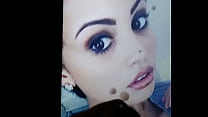 sex самое милое лицо на свете porn