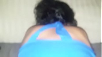 sex сильный в заднице porn