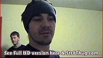 sex str8thugmaster evil college boy red johnny knox master rod sarge cody использует ротик педика для ступней и кончает porn