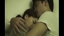 sex сводный сын трахает японцев ночью porn