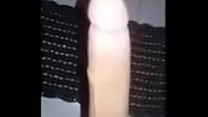 sex ну вот и снова я ошибаюсь что мне это нравится надеюсь вам понравится porn